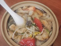 -罗妈砂锅(四川成都奎星楼店)