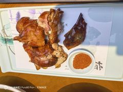 -外婆烧.老杭帮菜(庆春店)