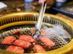 -觅福里•熟成和牛餐厅