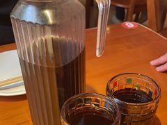 -景秀餐厅(南锣鼓巷店)