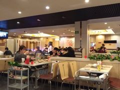 -季季红火锅(长沙步行街店)