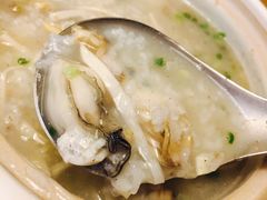 -囧吉香生蚝牛排馆(湖北路店)