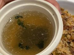 -味千拉面(瑞虹生活广场店)