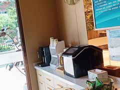 -德全心悦酒店(北京金台路地铁站店)