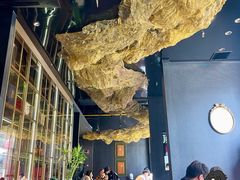 -顶特勒·黄鱼馆·特色菜(上海大世界店)