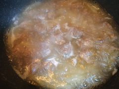 -海清宁记大馅云吞