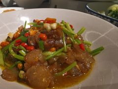 -状元人家·公园别墅衡东土菜(溪悦荟店)