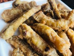 -海底捞火锅(龙湖三千集店)