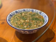 -荣家小吃(紫阳街店)