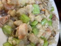 -大眼锅贴饺子(河西店)