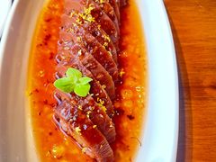 -金陵一哥龙虾(水木秦淮店)