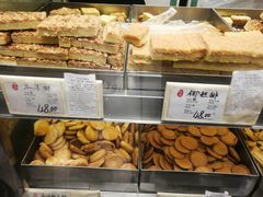 -上海哈尔滨食品厂(淮海中路店)