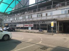 -北京联通昊普别克4S店(亚运村店)