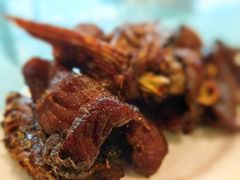 -牧羊餐厅