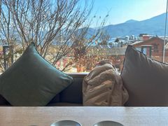 -品味泸沽湖•民族特色菜(大落水店)