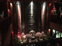 -花马天堂云南餐厅 Lost Heaven(高邮路店)