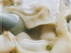 -陆长兴(东环店)