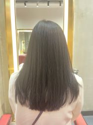 点击看大图 -P.R.O.salon 发哲