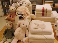 -ZARAHOME(虹桥南丰城店)