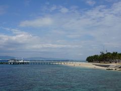 -三亚西岛海洋文化旅游区