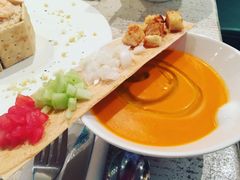 -Carmen卡门西班牙餐厅