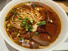 -贵州大厦贵州厅(樱花园西街店)