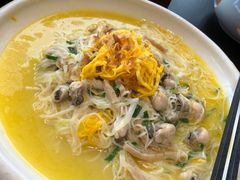 -临家闽南菜(环岛路店)