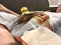 -小仙女采耳·按摩·SPA(深圳旗舰店)