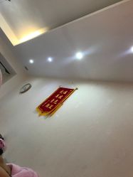 -成都苗方清颜专业祛痘