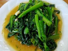 -苏莱特色牛骨滩羊手抓馆(长城东街总店)