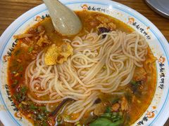 -好欢螺鼎钻螺蛳粉(谷埠店)