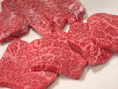 -虎丸烧肉(世纪汇店)