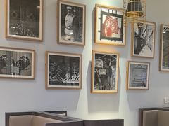 -东来顺饭庄(上地华联店)