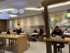 -德克士(南天门店)