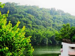 -广州市干部健康管理中心