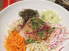 -鸽子窝(青塔店)