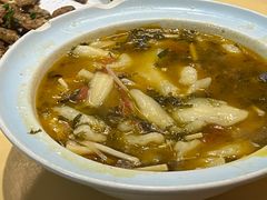 -张鸟园农家乐(张鸟园店)