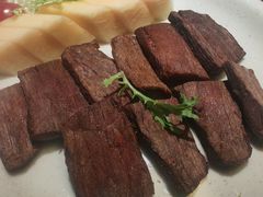 -纳鲁孜·新疆特色餐厅(上海悦荟广场店)