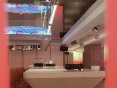 -海底捞火锅(杭州庆春路夜宵主题店)