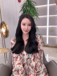 -3AM HAIR SALON染发烫发接发
