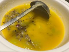 -青螺餐厅·家宴(松雅湖店)