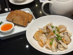 -闽和南(深圳万象城店)