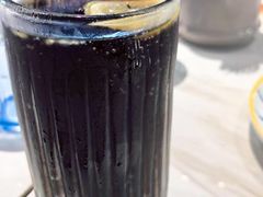 -必胜客(海滨店)