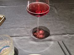 -A One Kitchen·南京精菜馆(德基广场店)