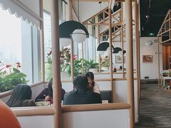 -渝信川菜 · 川味家常菜(财富购物中心店)