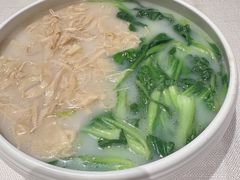 -上海人家花樣年华(虹口龙之梦店)