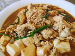 -华盛丰温州大排档(东三环南路店)