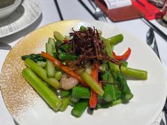 -Aqua Oasis 水天堂(相城天虹商场店)
