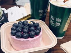 -沈阳铁西万象汇