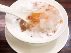 -顺德哥卜卜贝(旗舰店)
